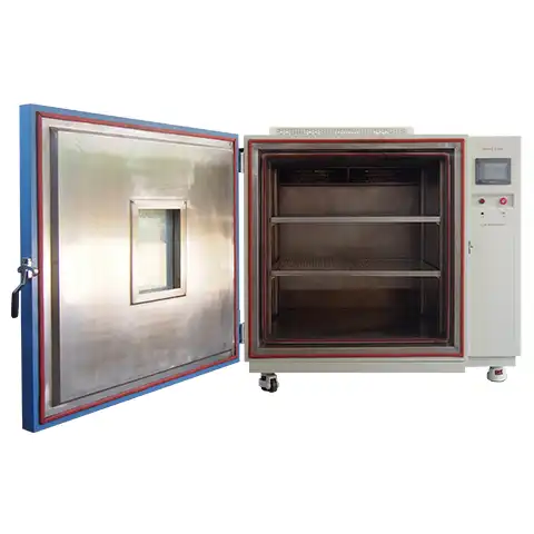 Cable Air Oven1.jpg